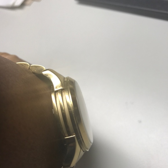 Michael Kors Watch - Picture 6 of 8